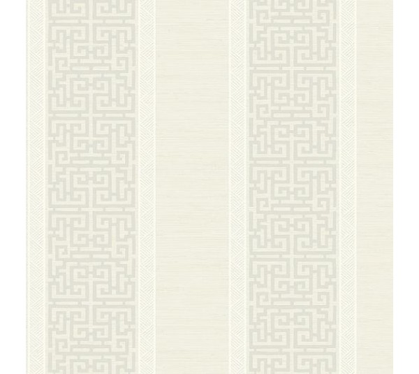 обои KT-Exclusive Chinoiserie CH70107
