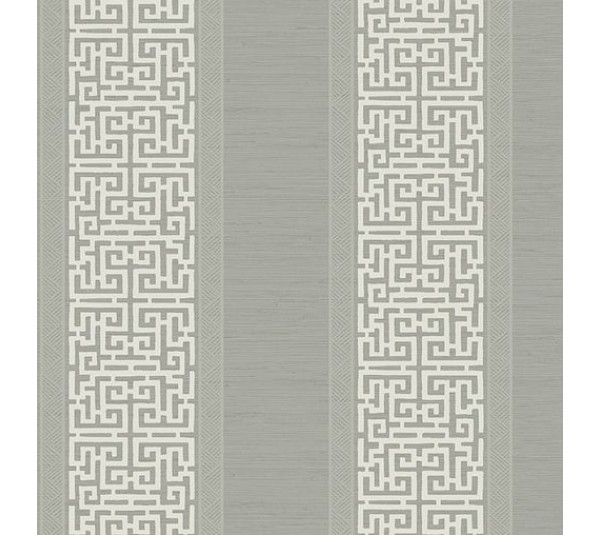 обои KT-Exclusive Chinoiserie CH70108