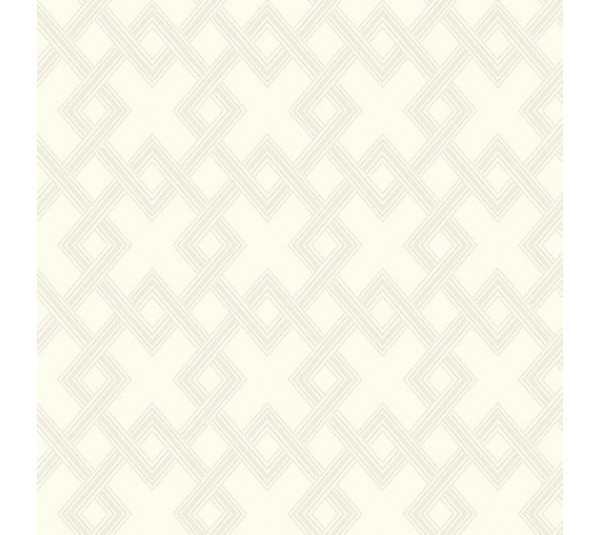 обои KT-Exclusive Chinoiserie CH70623 обои KT-Exclusive Chinoiserie CH70623