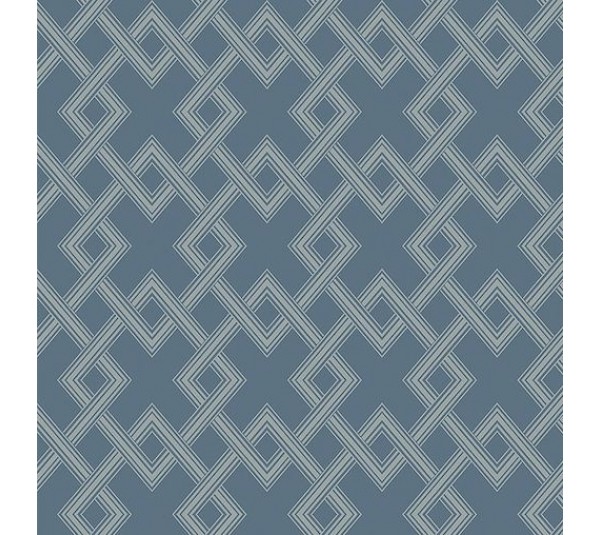 обои KT-Exclusive Chinoiserie CH70625 обои KT-Exclusive Chinoiserie CH70625