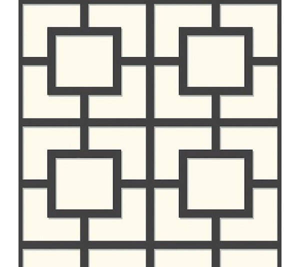 обои KT-Exclusive Chinoiserie CH70700 обои KT-Exclusive Chinoiserie CH70700
