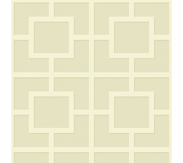 обои KT-Exclusive Chinoiserie CH70702