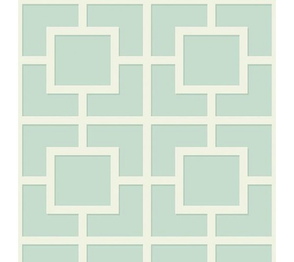 обои KT-Exclusive Chinoiserie CH70705