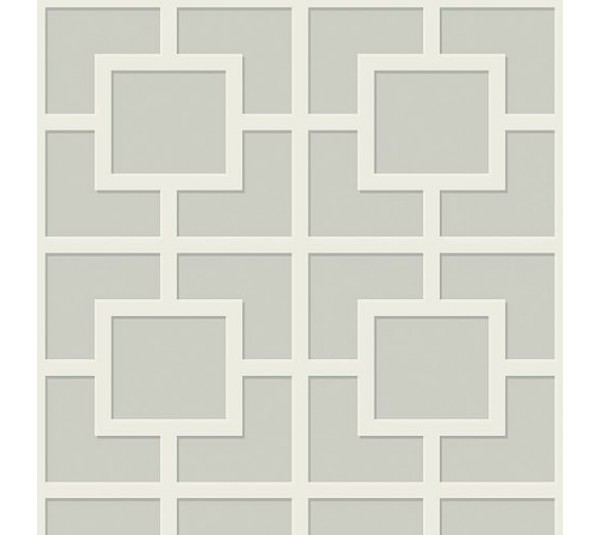 обои KT-Exclusive Chinoiserie CH70708