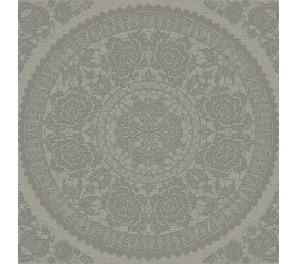 обои KT-Exclusive Chinoiserie CH70815