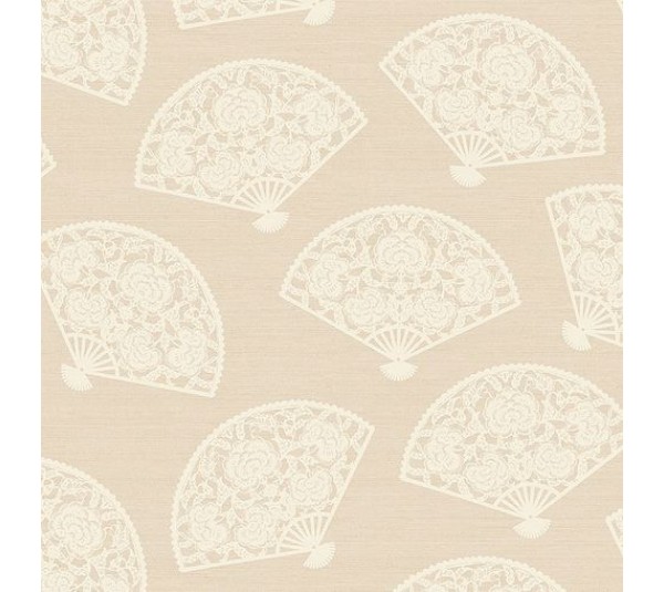 обои KT-Exclusive Chinoiserie CH70901