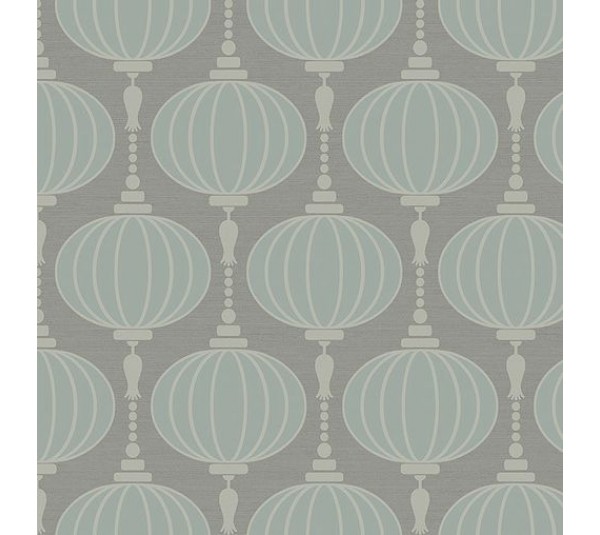 обои KT-Exclusive Chinoiserie CH71005 обои KT-Exclusive Chinoiserie CH71005