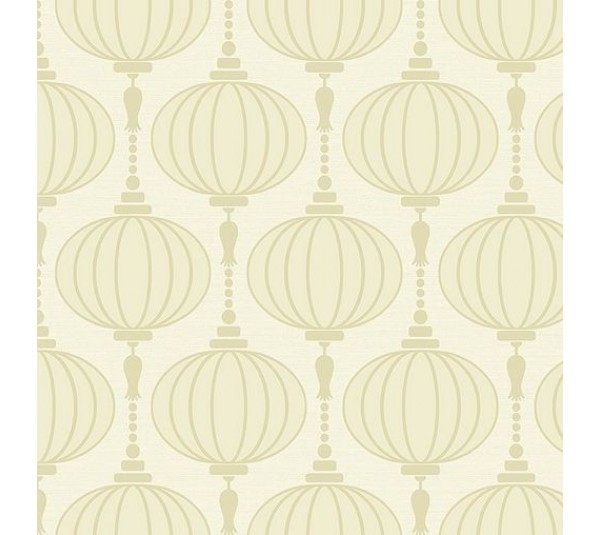 обои KT-Exclusive Chinoiserie CH71007 обои KT-Exclusive Chinoiserie CH71007