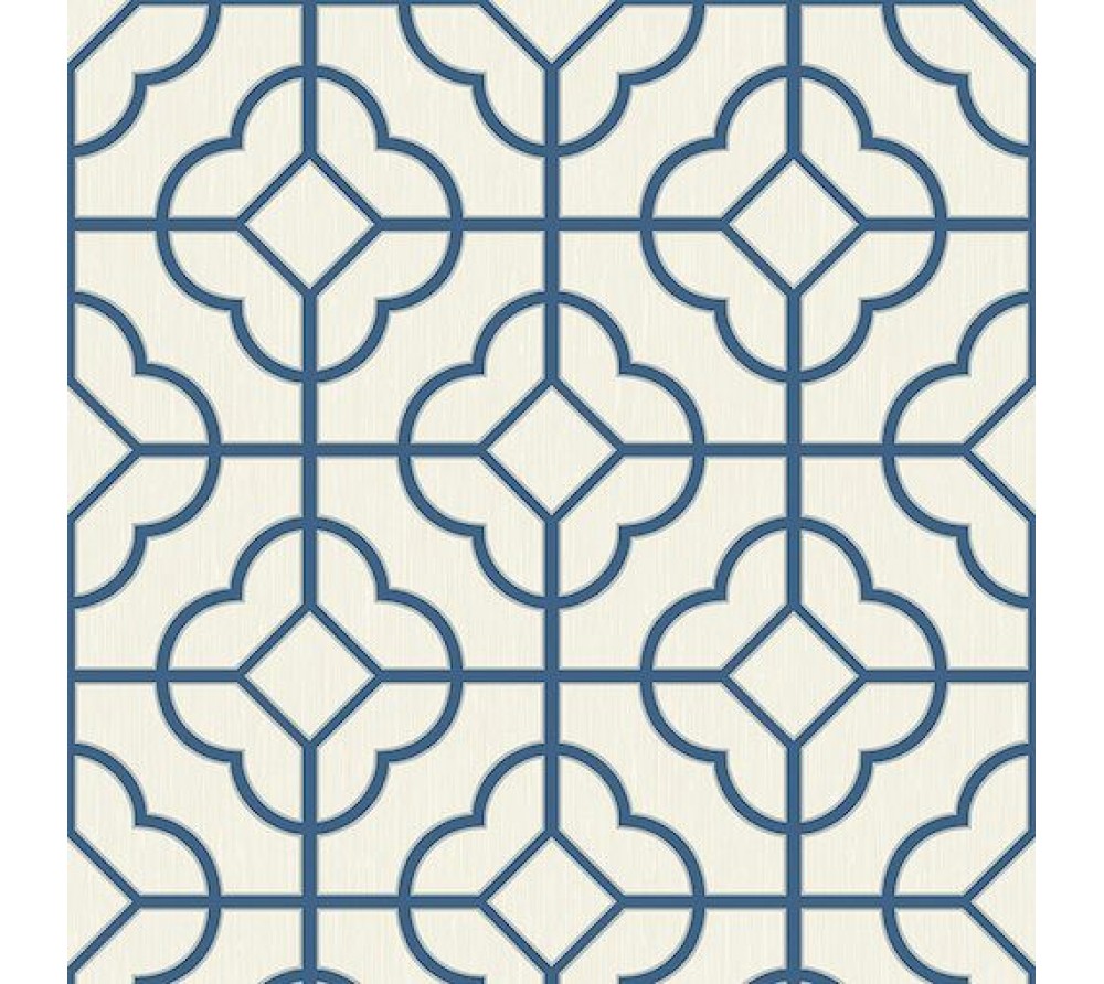 обои KT-Exclusive Chinoiserie CH71202