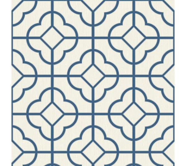 обои KT-Exclusive Chinoiserie CH71202