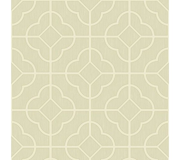 обои KT-Exclusive Chinoiserie CH71207