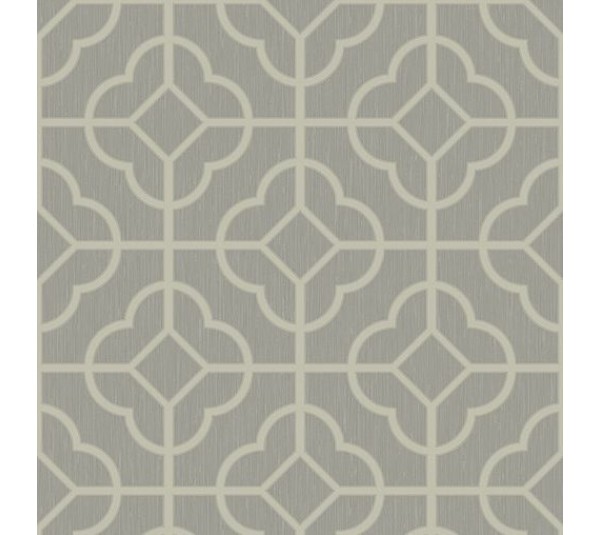 обои KT-Exclusive Chinoiserie CH71208