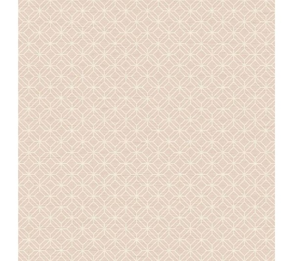 обои KT-Exclusive Chinoiserie CH71301