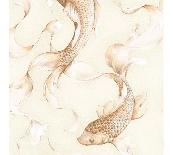 обои Seabrook Koi ai40607