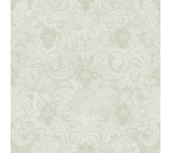обои KT-Exclusive Via Allure VA11505