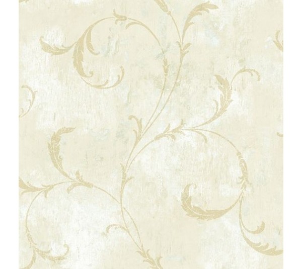 обои KT-Exclusive Via Allure VA10402