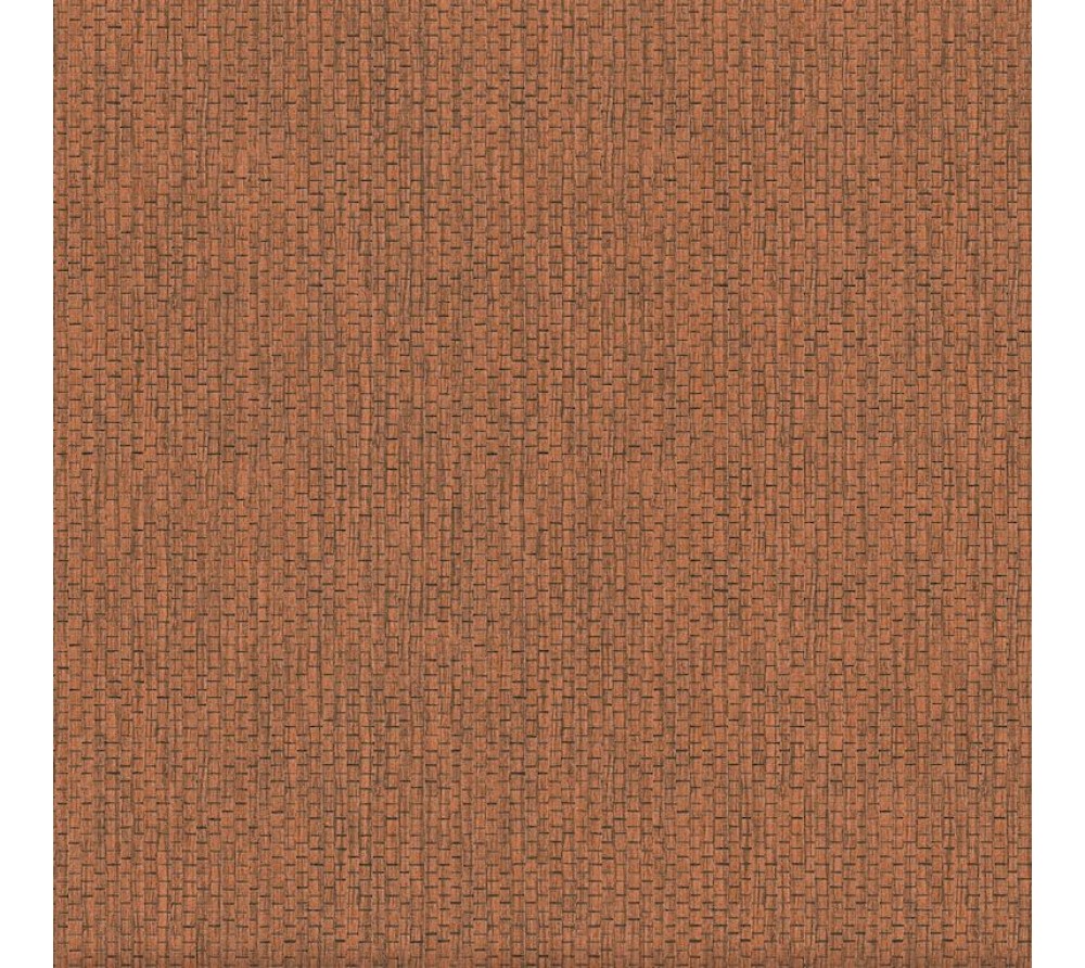 обои AS Creation Hygge 2 38612-7