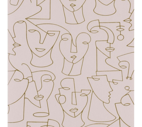 обои Casadeco Gallery 86164212