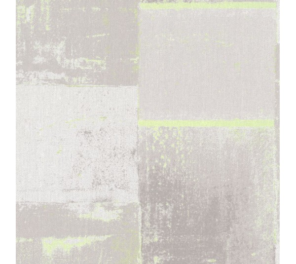 обои Casadeco Gallery 86172426