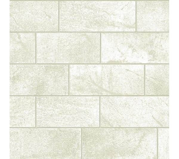 обои Erismann Millennium 60016-03