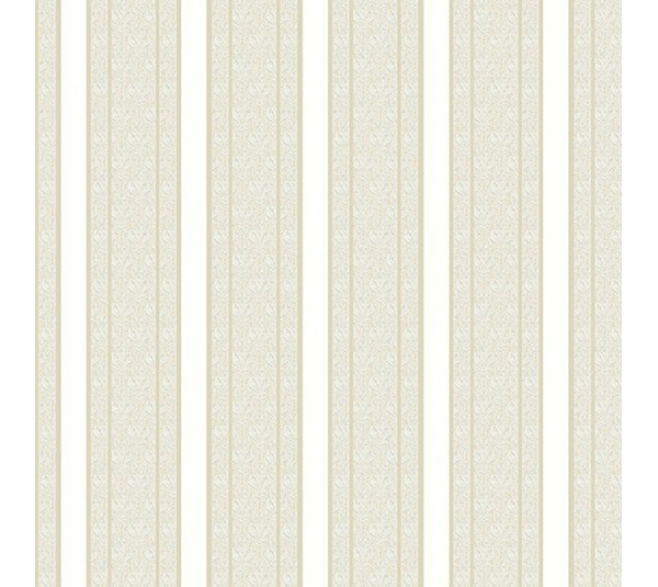 обои Erismann Millennium 3641-2