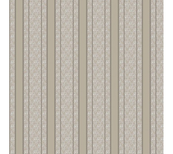 обои Erismann Millennium 3641-3