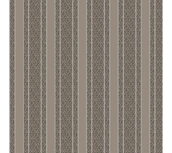 обои Erismann Millennium 3641-4