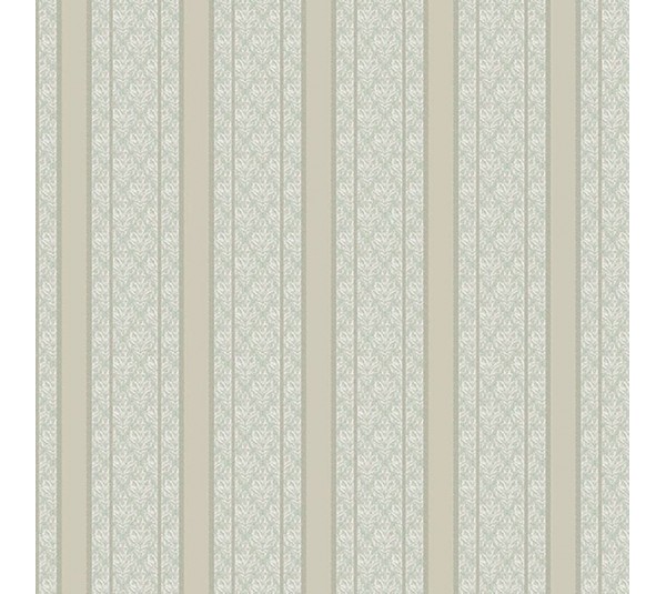 обои Erismann Millennium 3641-6