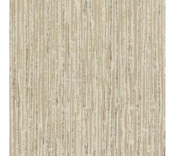 обои Casamance Rive Droite 70150127