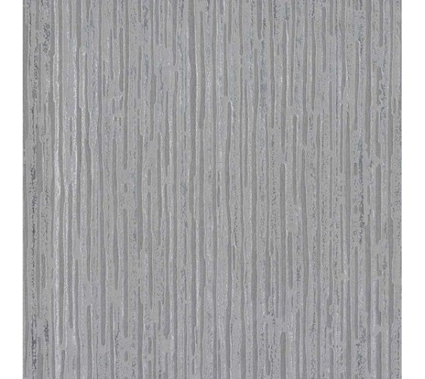 обои Casamance Rive Droite 70150263