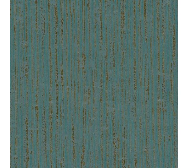 обои Casamance Rive Droite 70150539 обои Casamance Rive Droite 70150539