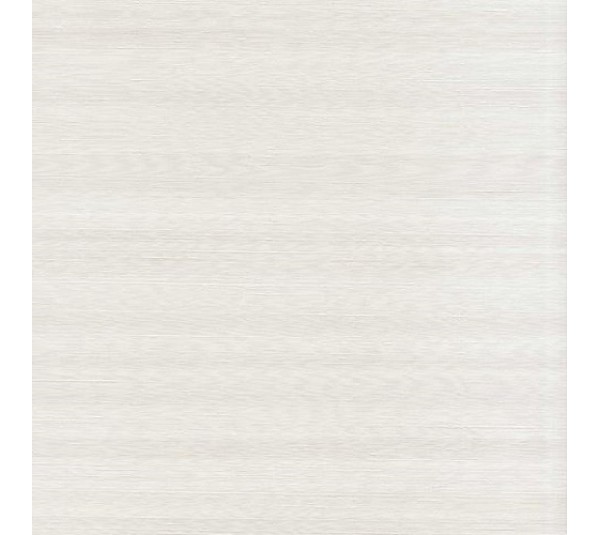 обои Casamance Sakura 9410246
