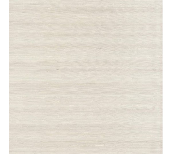 обои Casamance Sakura 9410355