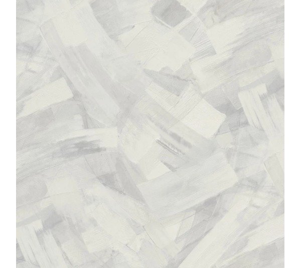 обои Grandeco Time 2025 TI 3001