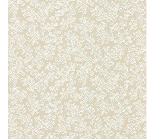 обои Harlequin Colour 3 112932