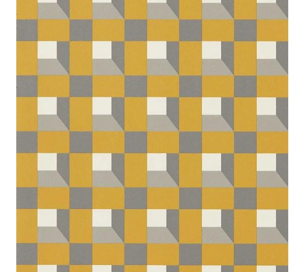 обои Harlequin Colour 3 112942