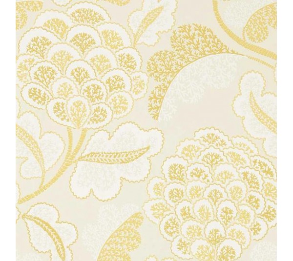 обои Harlequin Colour 3 112935