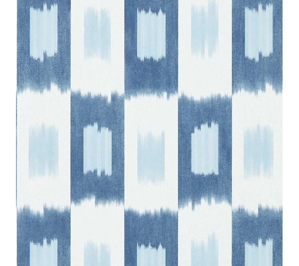 обои Harlequin Colour 3 112922