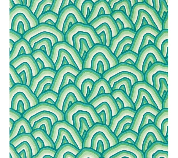обои Harlequin Colour 3 112927