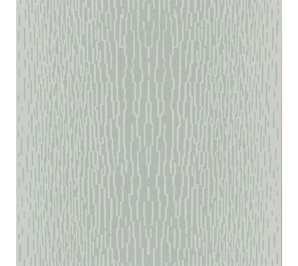 обои Harlequin Colour 3 110104