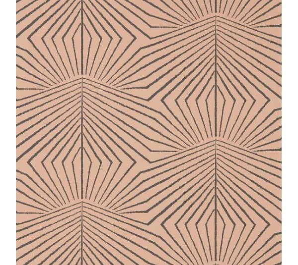 обои Harlequin Colour 3 112930