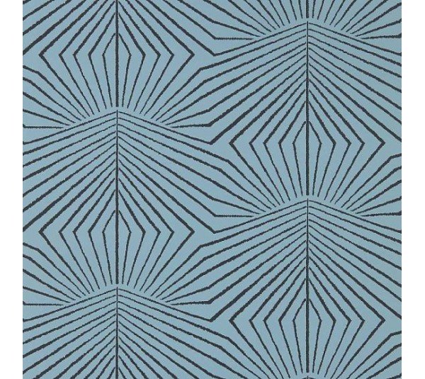 обои Harlequin Colour 3 112929