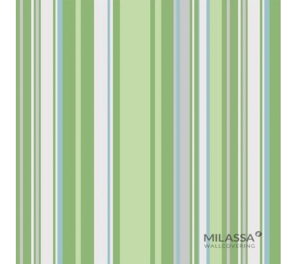 обои Milassa Twins-14005