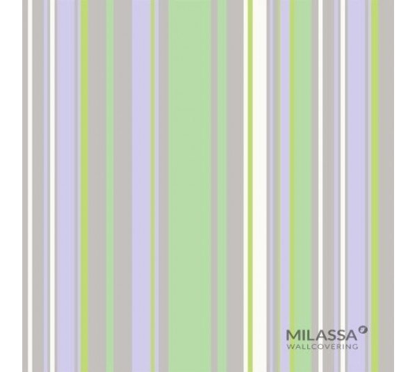 обои Milassa Twins-14005-1