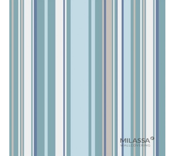 обои Milassa Twins-14006