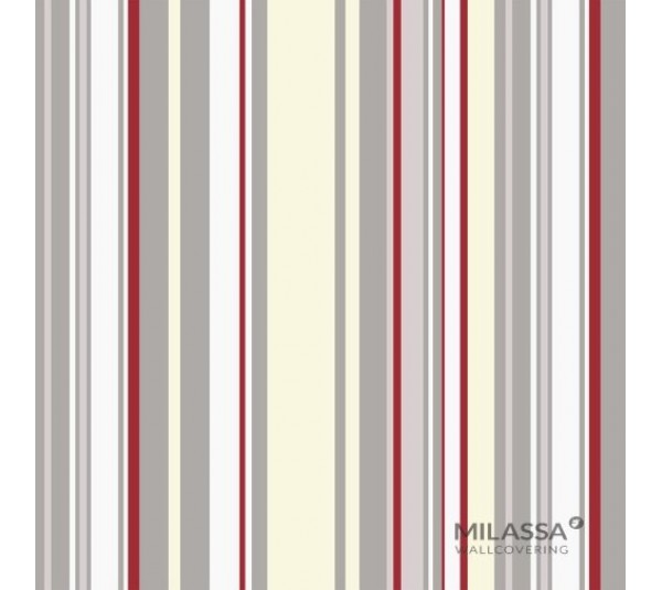 обои Milassa Twins-14011