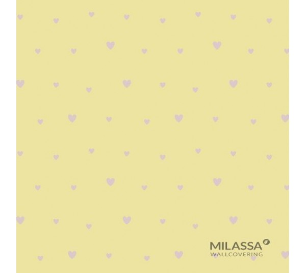обои Milassa Twins-16004