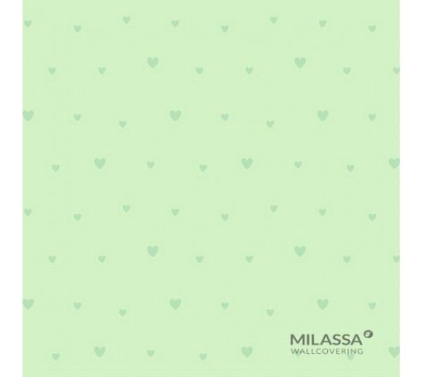 обои Milassa Twins-16005