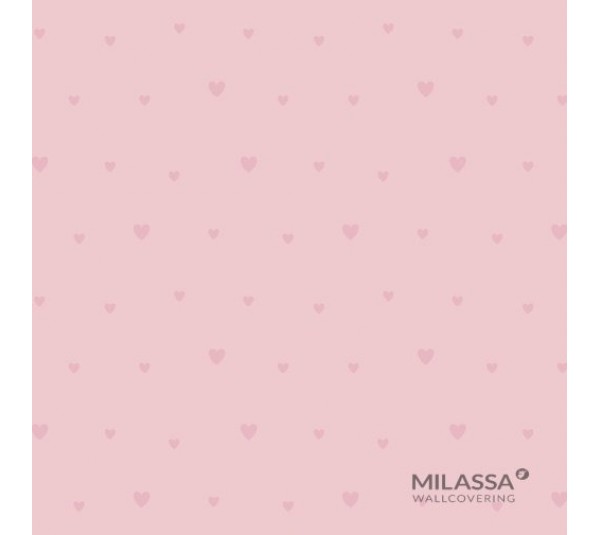 обои Milassa Twins-16007