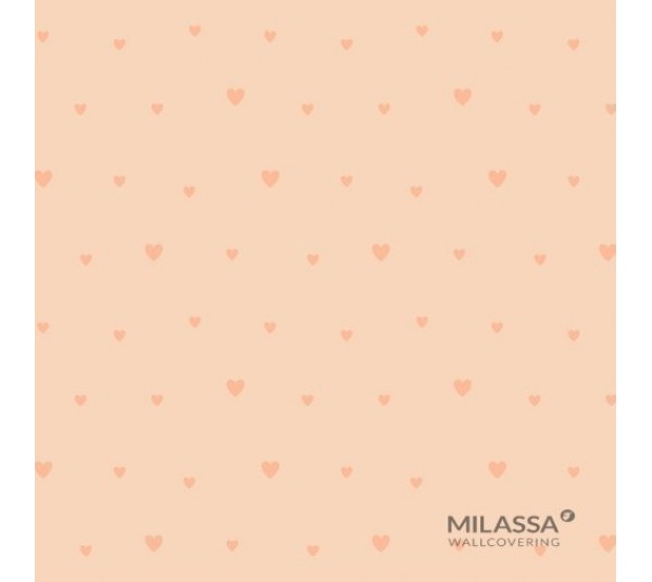 обои Milassa Twins-16007-1